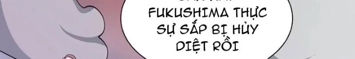 Kỷ Nguyên Kỳ Lạ Chapter 501 - 12