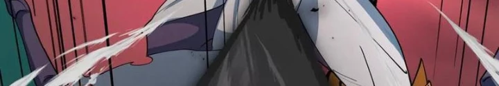 Kỷ Nguyên Kỳ Lạ Chapter 501 - 16