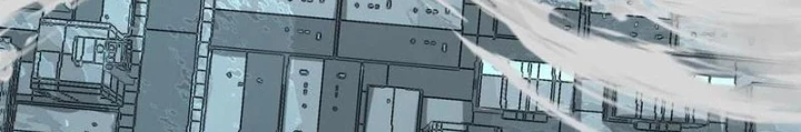 Kỷ Nguyên Kỳ Lạ Chapter 501 - 22