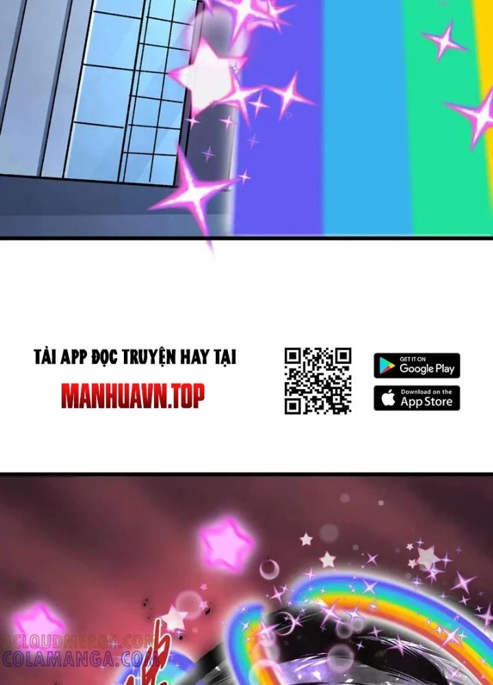 Kỷ Nguyên Kỳ Lạ Chapter 501 - 31