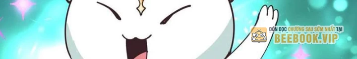 Kỷ Nguyên Kỳ Lạ Chapter 501 - 40