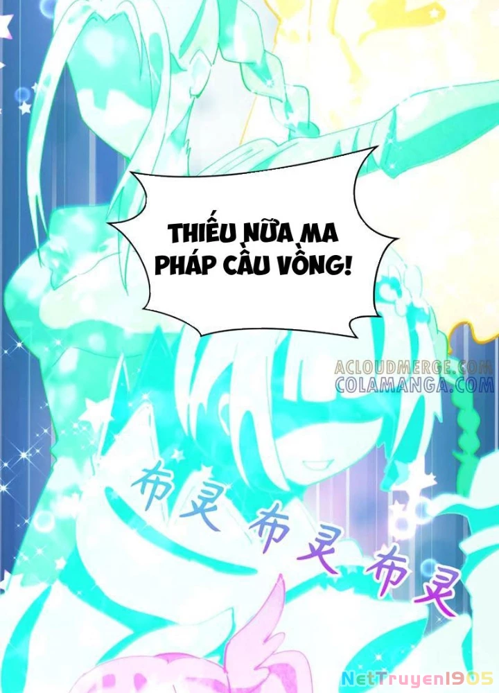 Kỷ Nguyên Kỳ Lạ Chapter 501 - 47