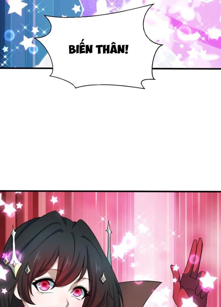 Kỷ Nguyên Kỳ Lạ Chapter 501 - 51