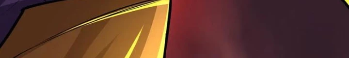 Kỷ Nguyên Kỳ Lạ Chapter 501 - 68