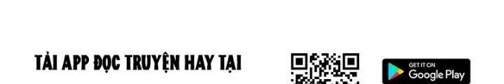 Kỷ Nguyên Kỳ Lạ Chapter 501 - 78