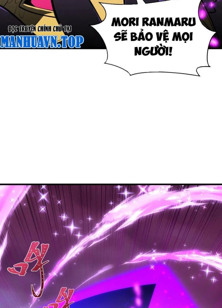 Kỷ Nguyên Kỳ Lạ Chapter 501 - 85