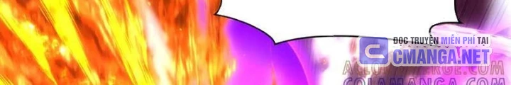 Kỷ Nguyên Kỳ Lạ Chapter 501 - 90