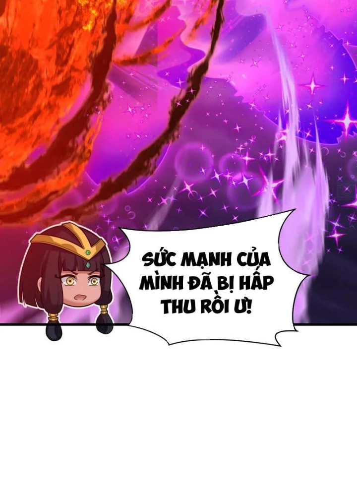 Kỷ Nguyên Kỳ Lạ Chapter 501 - 97