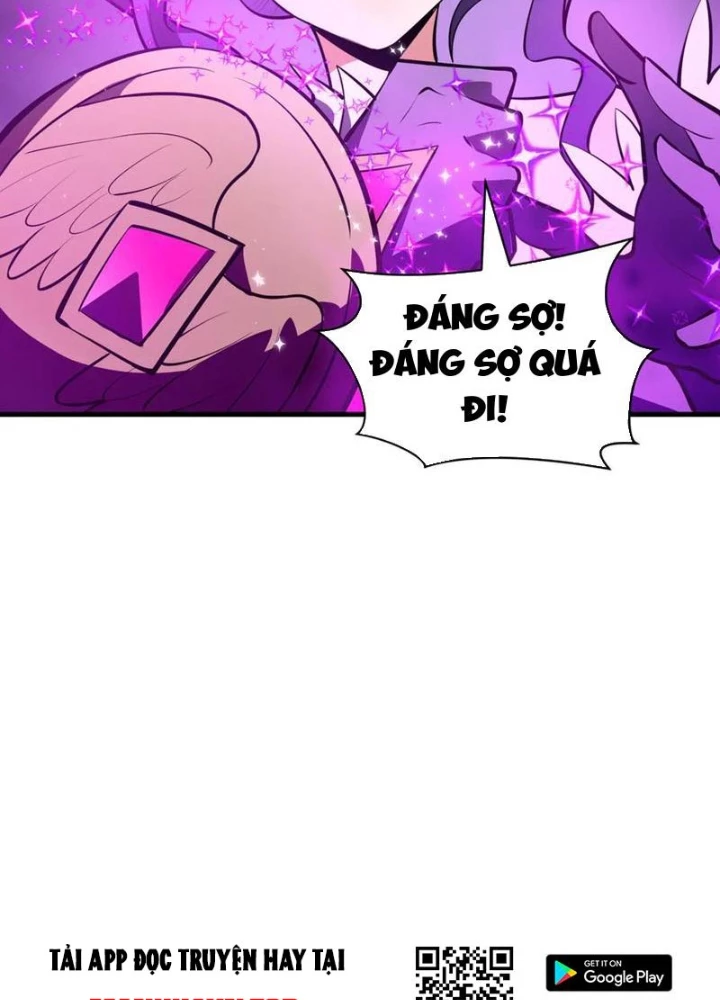 Kỷ Nguyên Kỳ Lạ Chapter 501 - 109