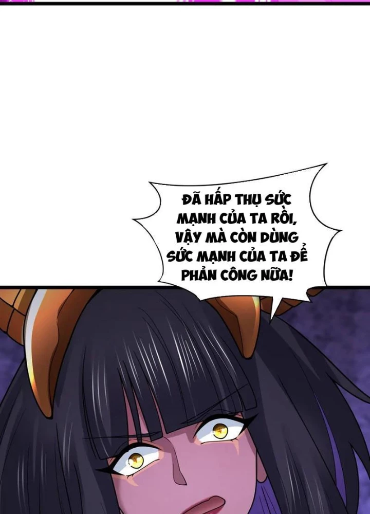 Kỷ Nguyên Kỳ Lạ Chapter 501 - 119