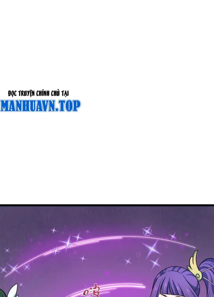 Kỷ Nguyên Kỳ Lạ Chapter 501 - 129