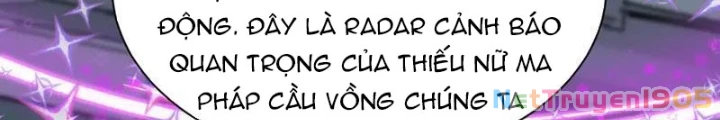 Kỷ Nguyên Kỳ Lạ Chapter 501 - 132