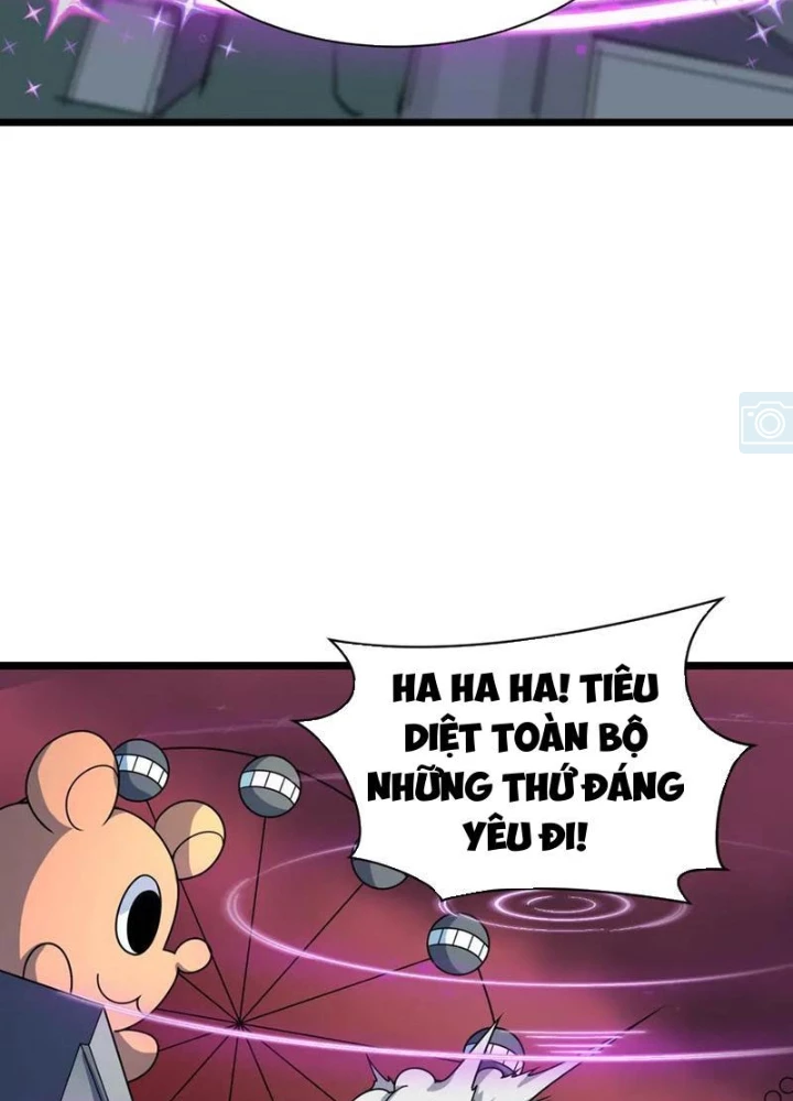 Kỷ Nguyên Kỳ Lạ Chapter 501 - 133