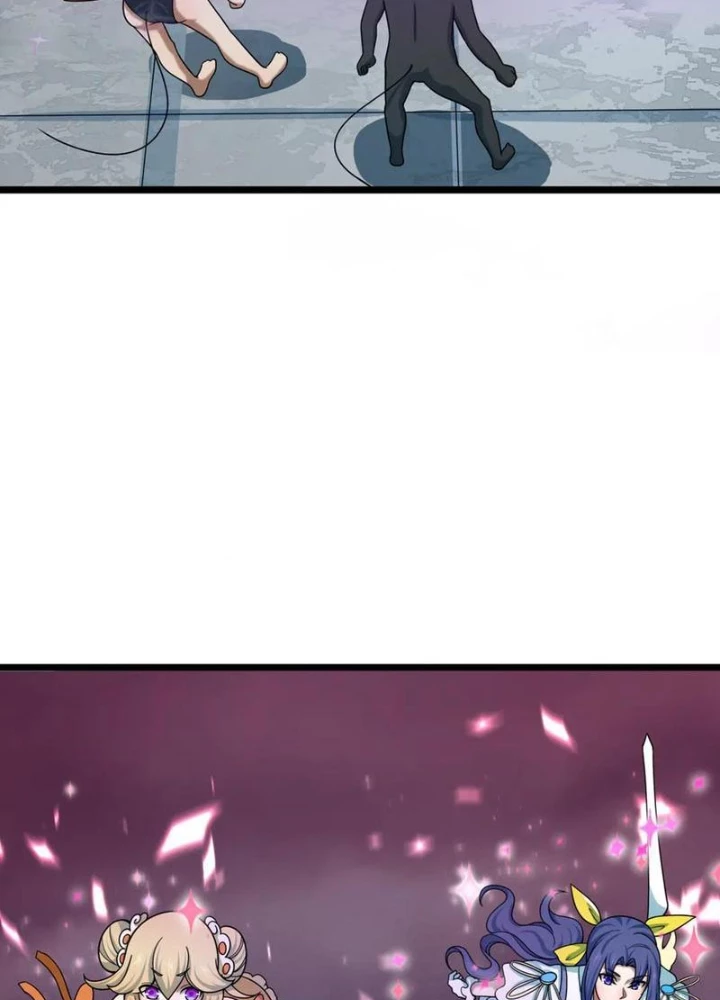 Kỷ Nguyên Kỳ Lạ Chapter 501 - 141
