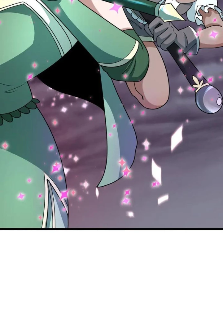 Kỷ Nguyên Kỳ Lạ Chapter 501 - 147