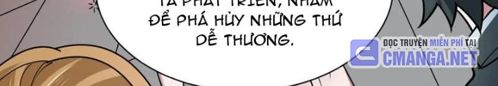 Kỷ Nguyên Kỳ Lạ Chapter 501 - 150