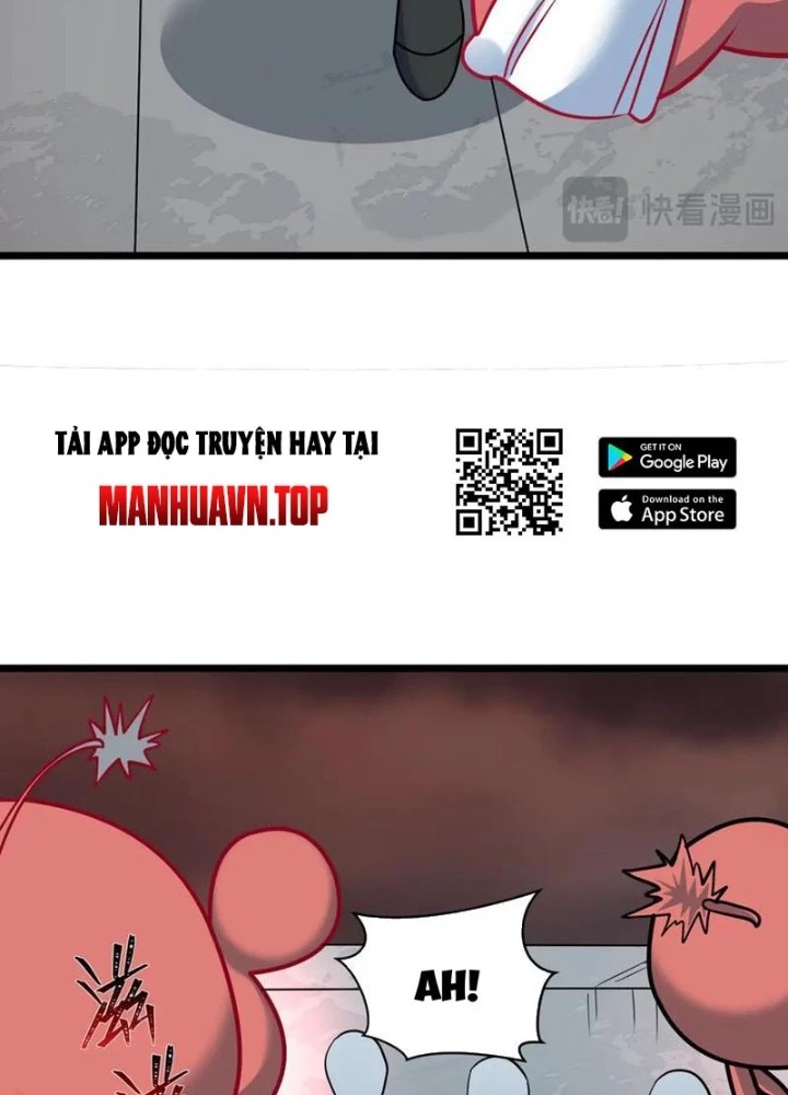Kỷ Nguyên Kỳ Lạ Chapter 501 - 159