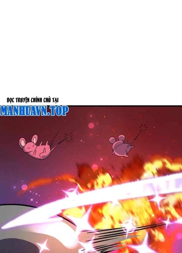 Kỷ Nguyên Kỳ Lạ Chapter 501 - 167
