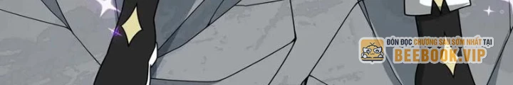 Kỷ Nguyên Kỳ Lạ Chapter 501 - 180