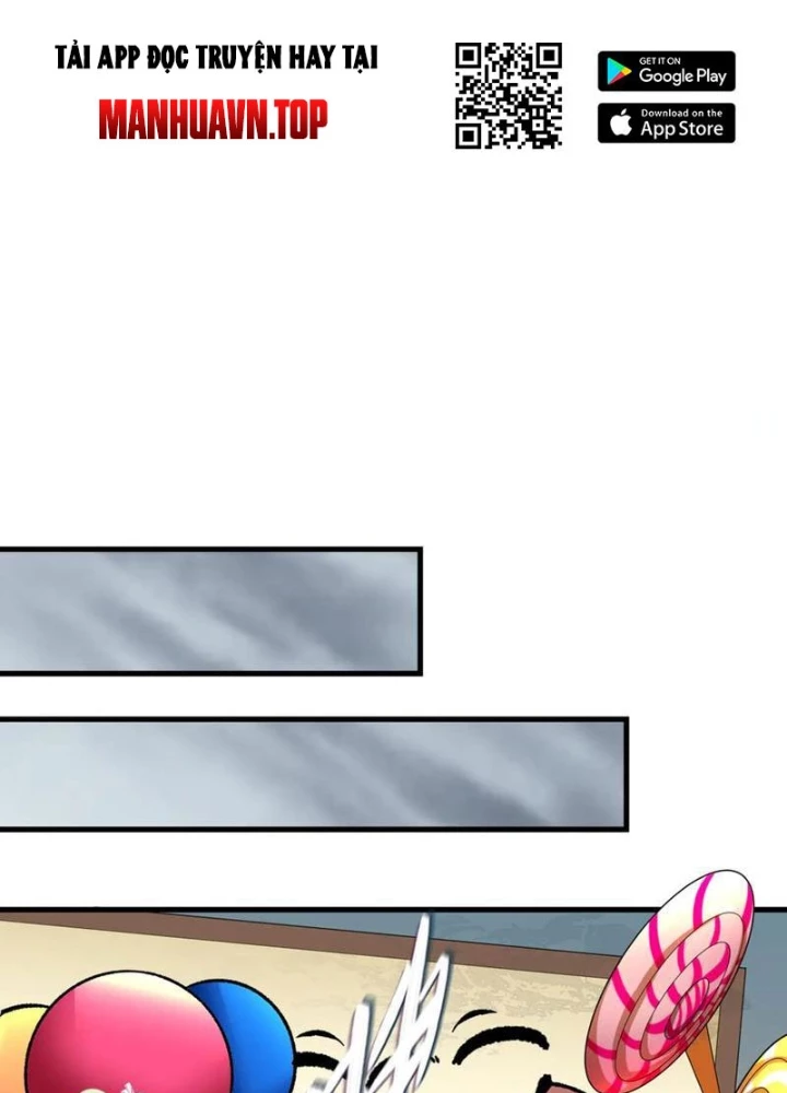 Kỷ Nguyên Kỳ Lạ Chapter 501 - 201