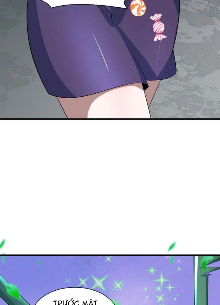 Kỷ Nguyên Kỳ Lạ Chapter 501 - 205