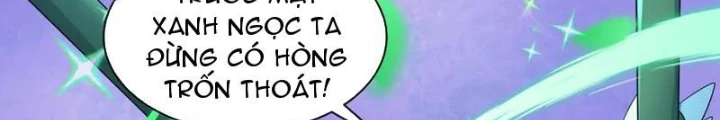 Kỷ Nguyên Kỳ Lạ Chapter 501 - 206