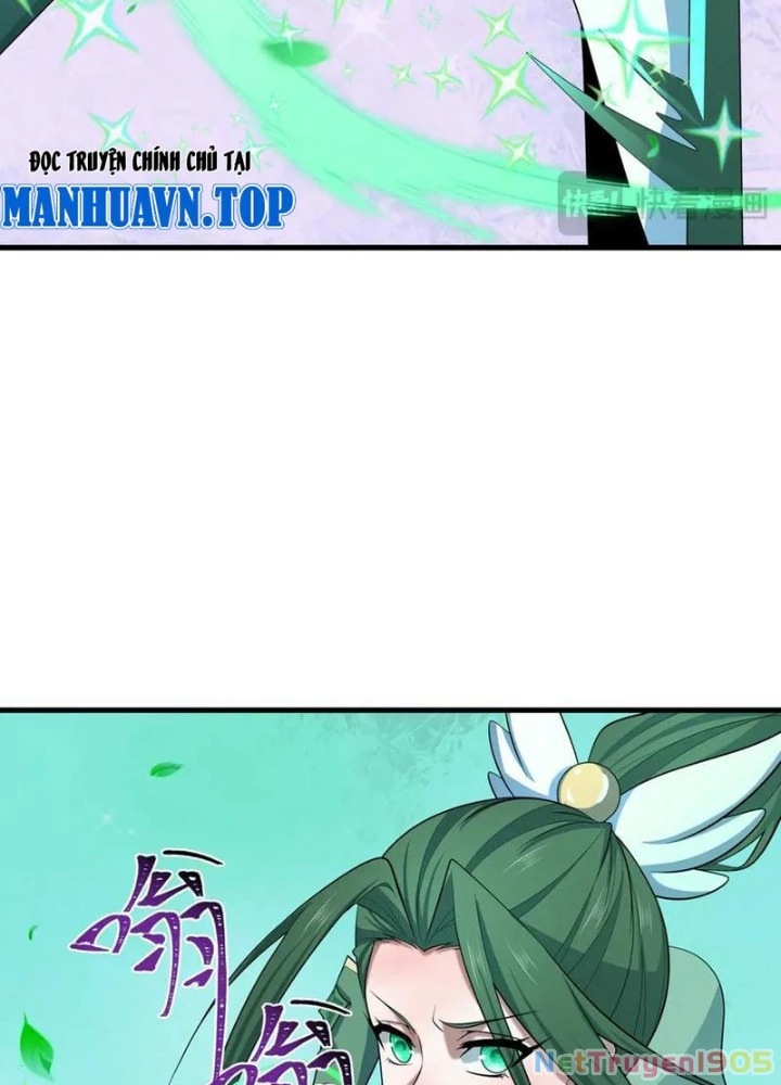Kỷ Nguyên Kỳ Lạ Chapter 501 - 209