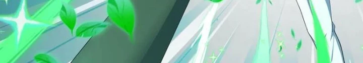 Kỷ Nguyên Kỳ Lạ Chapter 501 - 214