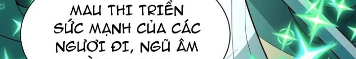Kỷ Nguyên Kỳ Lạ Chapter 501 - 226