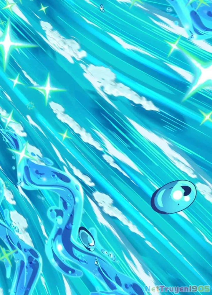 Kỷ Nguyên Kỳ Lạ Chapter 501 - 233