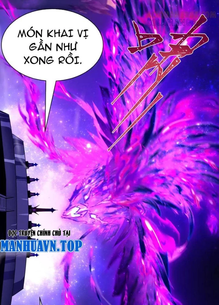 Kỷ Nguyên Kỳ Lạ Chapter 501 - 243