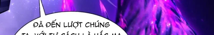 Kỷ Nguyên Kỳ Lạ Chapter 501 - 244