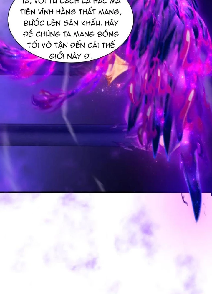 Kỷ Nguyên Kỳ Lạ Chapter 501 - 245