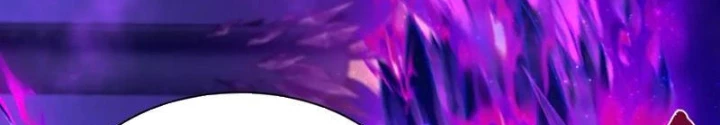 Kỷ Nguyên Kỳ Lạ Chapter 502 - 6