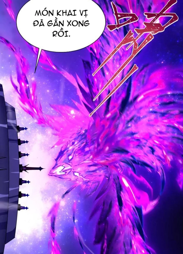 Kỷ Nguyên Kỳ Lạ Chapter 502 - 7