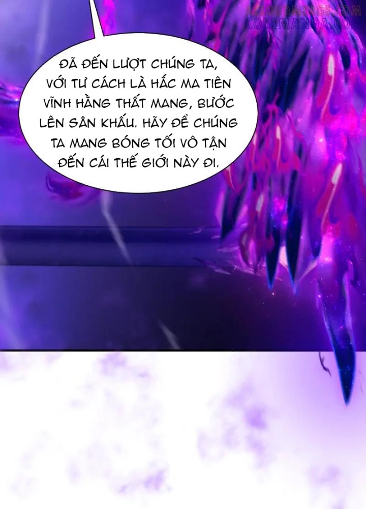 Kỷ Nguyên Kỳ Lạ Chapter 502 - 9