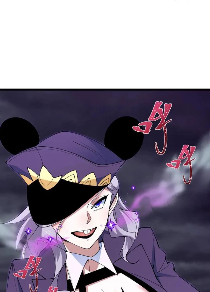 Kỷ Nguyên Kỳ Lạ Chapter 502 - 11