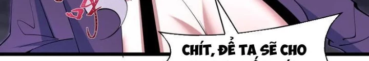 Kỷ Nguyên Kỳ Lạ Chapter 502 - 12