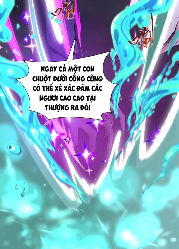 Kỷ Nguyên Kỳ Lạ Chapter 502 - 37