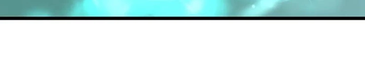 Kỷ Nguyên Kỳ Lạ Chapter 502 - 38