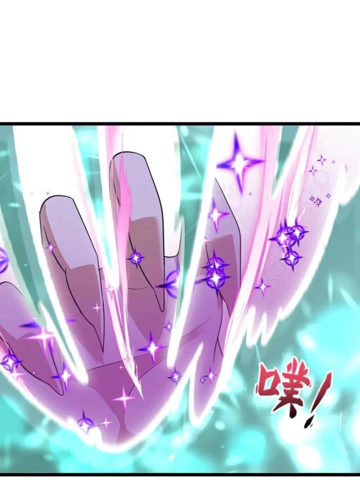 Kỷ Nguyên Kỳ Lạ Chapter 502 - 39
