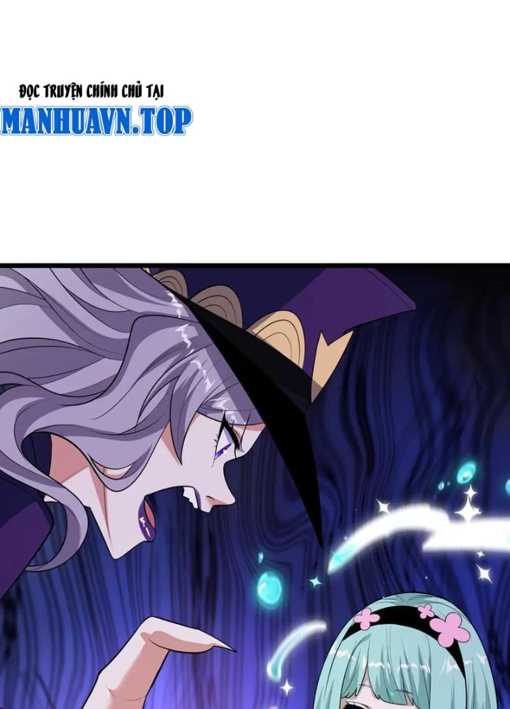 Kỷ Nguyên Kỳ Lạ Chapter 502 - 41