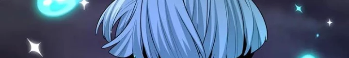 Kỷ Nguyên Kỳ Lạ Chapter 502 - 46