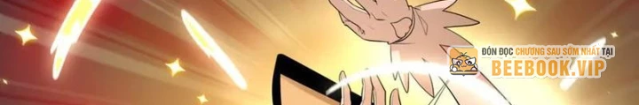 Kỷ Nguyên Kỳ Lạ Chapter 502 - 60