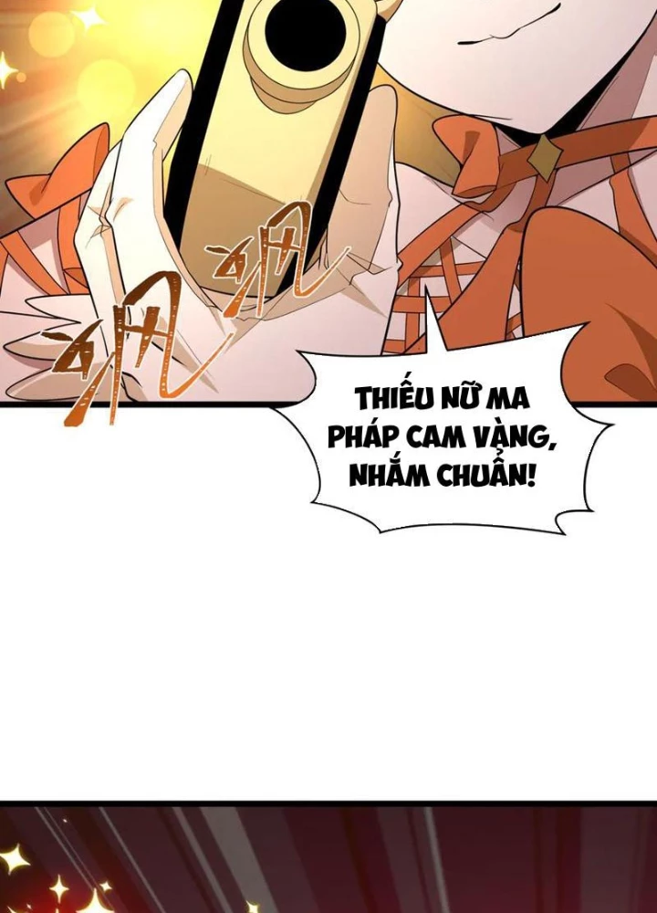 Kỷ Nguyên Kỳ Lạ Chapter 502 - 65