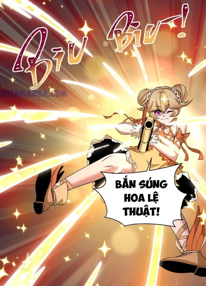 Kỷ Nguyên Kỳ Lạ Chapter 502 - 67