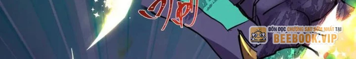 Kỷ Nguyên Kỳ Lạ Chapter 502 - 80