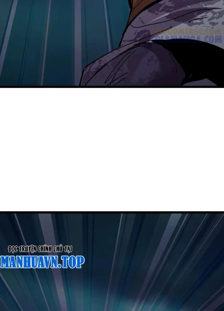 Kỷ Nguyên Kỳ Lạ Chapter 502 - 83