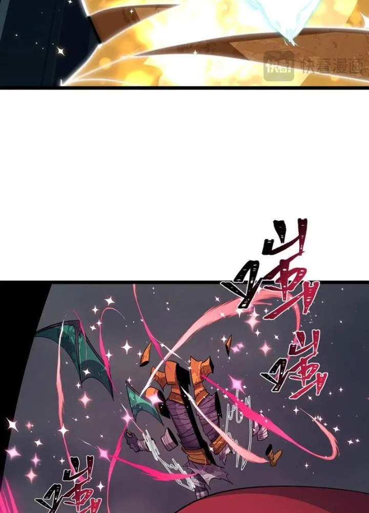 Kỷ Nguyên Kỳ Lạ Chapter 502 - 99