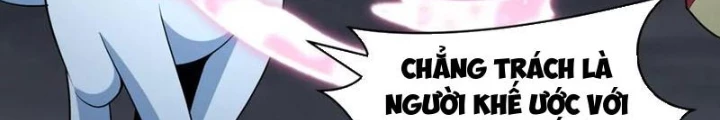 Kỷ Nguyên Kỳ Lạ Chapter 502 - 106